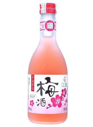 楊梅酒 楊梅酒
