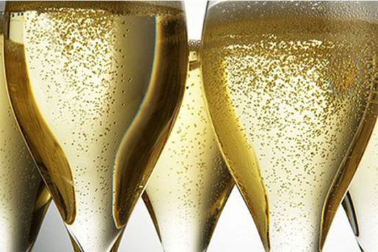 世界起泡酒大全,問(wèn)度娘不如戳這里!