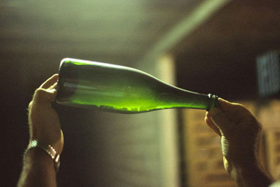 世界起泡酒大全,問(wèn)度娘不如戳這里!