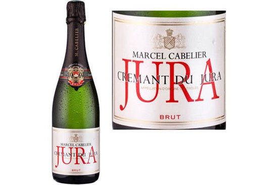 世界起泡酒大全,問(wèn)度娘不如戳這里!