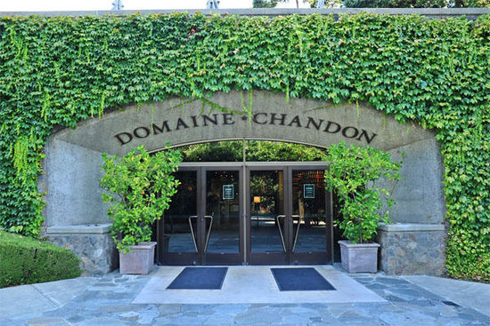 世界起泡酒大全,問(wèn)度娘不如戳這里!