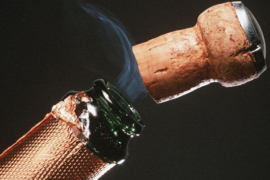 世界起泡酒大全,問(wèn)度娘不如戳這里!