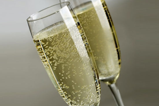 世界起泡酒大全,問(wèn)度娘不如戳這里!