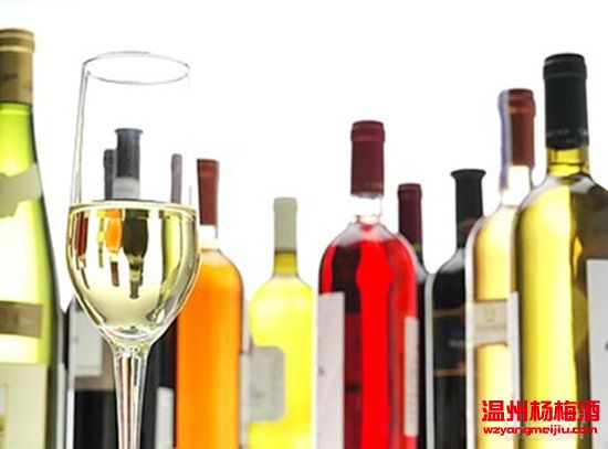 選酒指南之別被外表所欺騙 選酒指南之別被外表所欺騙