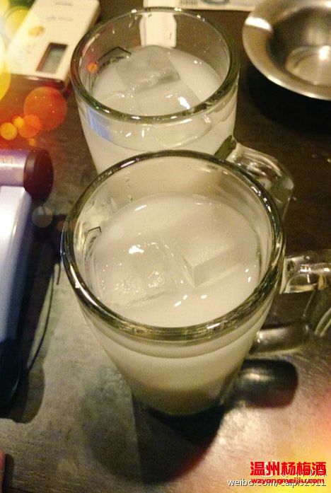 什么樣的酒好喝又適合女生喝？