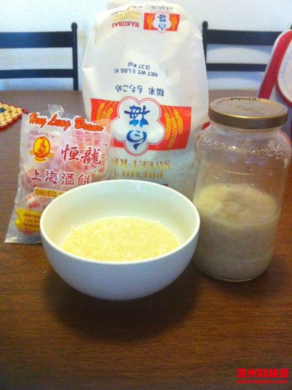 什么樣的酒好喝又適合女生喝？